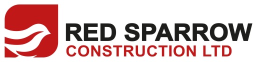 1-Red logo